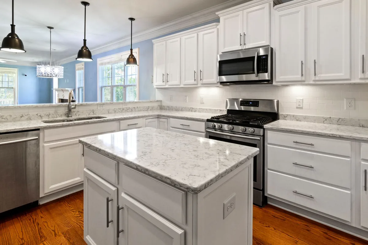 Filth & Squalor Cleanup in High Point, FL